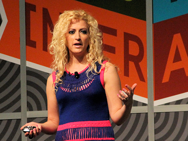 jane_mcgonigal_sxsw