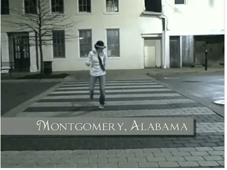 Top Secret Dance Off - Dance Quest #3 Trailer