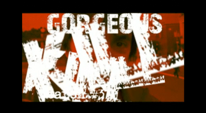 Cruel 2 B Kind Watch