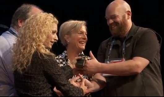 Screen Shot 2014-01-07 at 10.40.52 AM