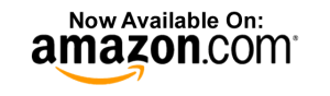 amazon_logo_transparent2