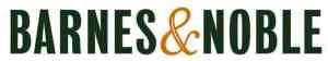 barnes-and-noble-572-logo