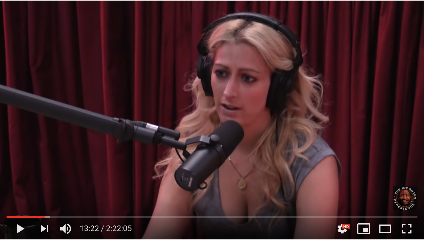 Screenshot 2020-01-15 17.37.03