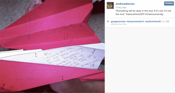 Screen Shot 2013-08-24 at 10.41.36 AM