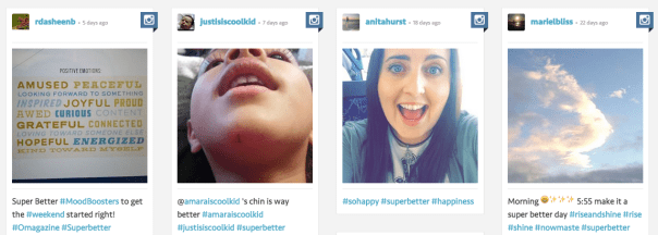 Screen Shot 2015-07-15 at 2.34.08 PM