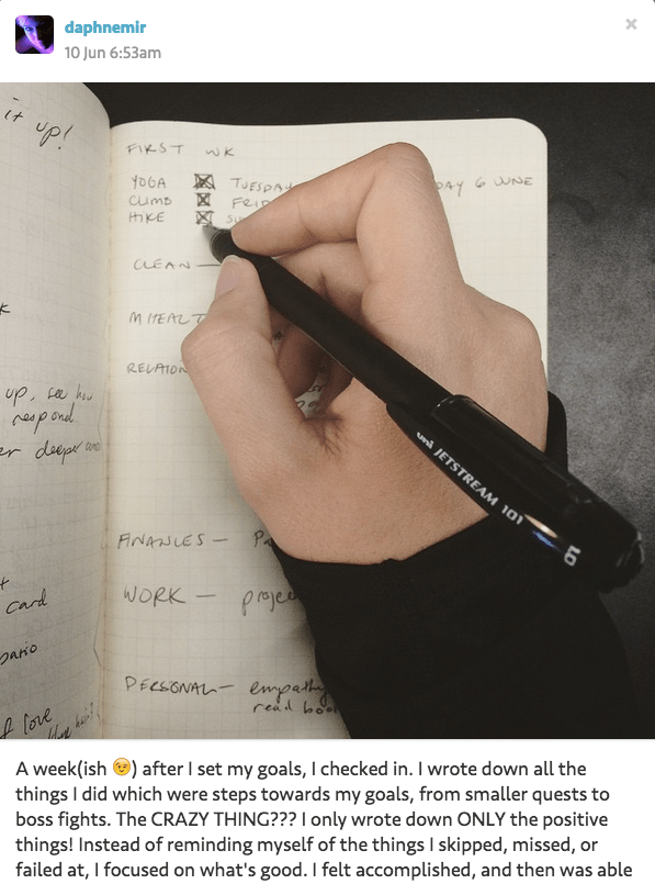 Screen Shot 2015-07-15 at 2.35.39 PM