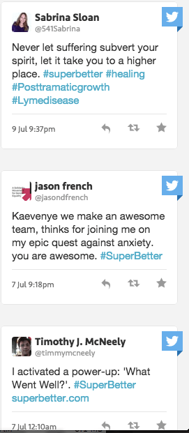 Screen Shot 2015-07-15 at 2.37.39 PM