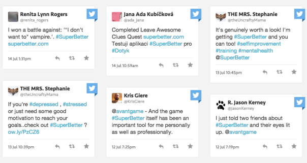 Screen Shot 2015-07-15 at 2.40.35 PM