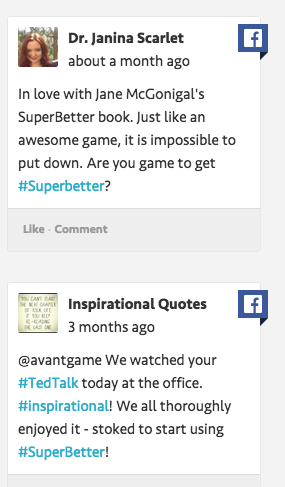 Screen Shot 2015-07-15 at 2.43.29 PM