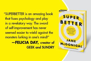 Superbetter_ecard_revise1