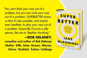 Superbetter_ecard_revise10