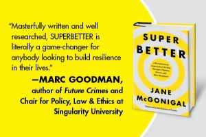 Superbetter_ecard_revise14