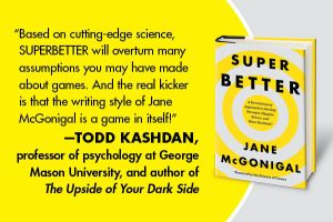 Superbetter_ecard_revise15