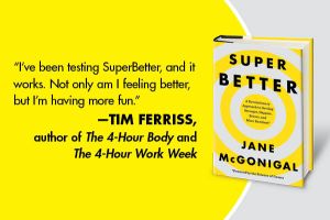 Superbetter_ecard_revise2