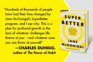 Superbetter_ecard_revise3