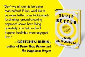 Superbetter_ecard_revise4