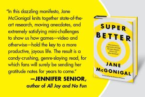 Superbetter_ecard_revise8