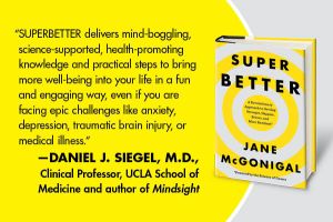 Superbetter_ecard_revise9