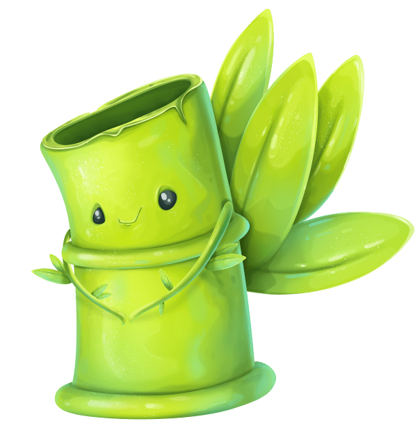 Bamboo_Avatar