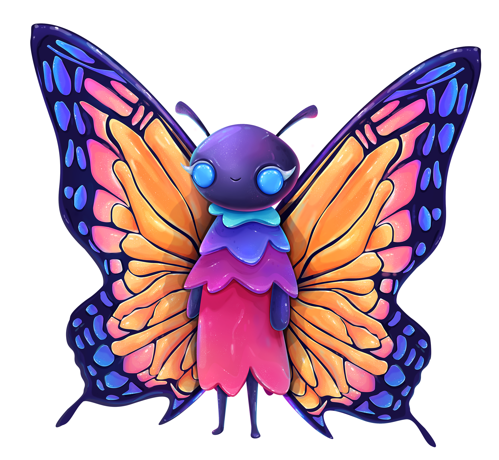 Butterfly_Avatar