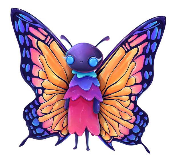 Butterfly_Avatar