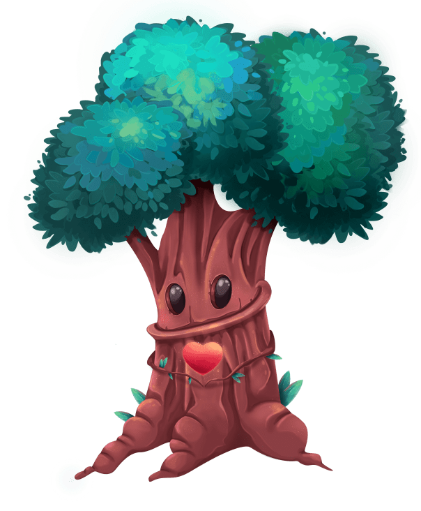 Tree_Avatar