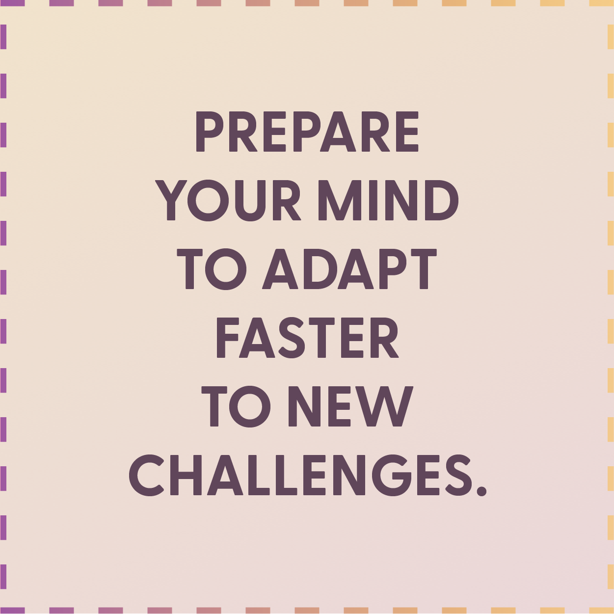 imaginable-01-promise