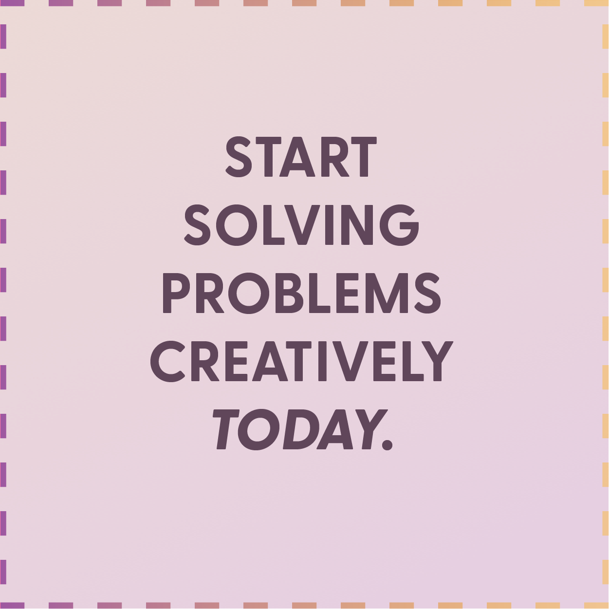 Imaginable-03-promise