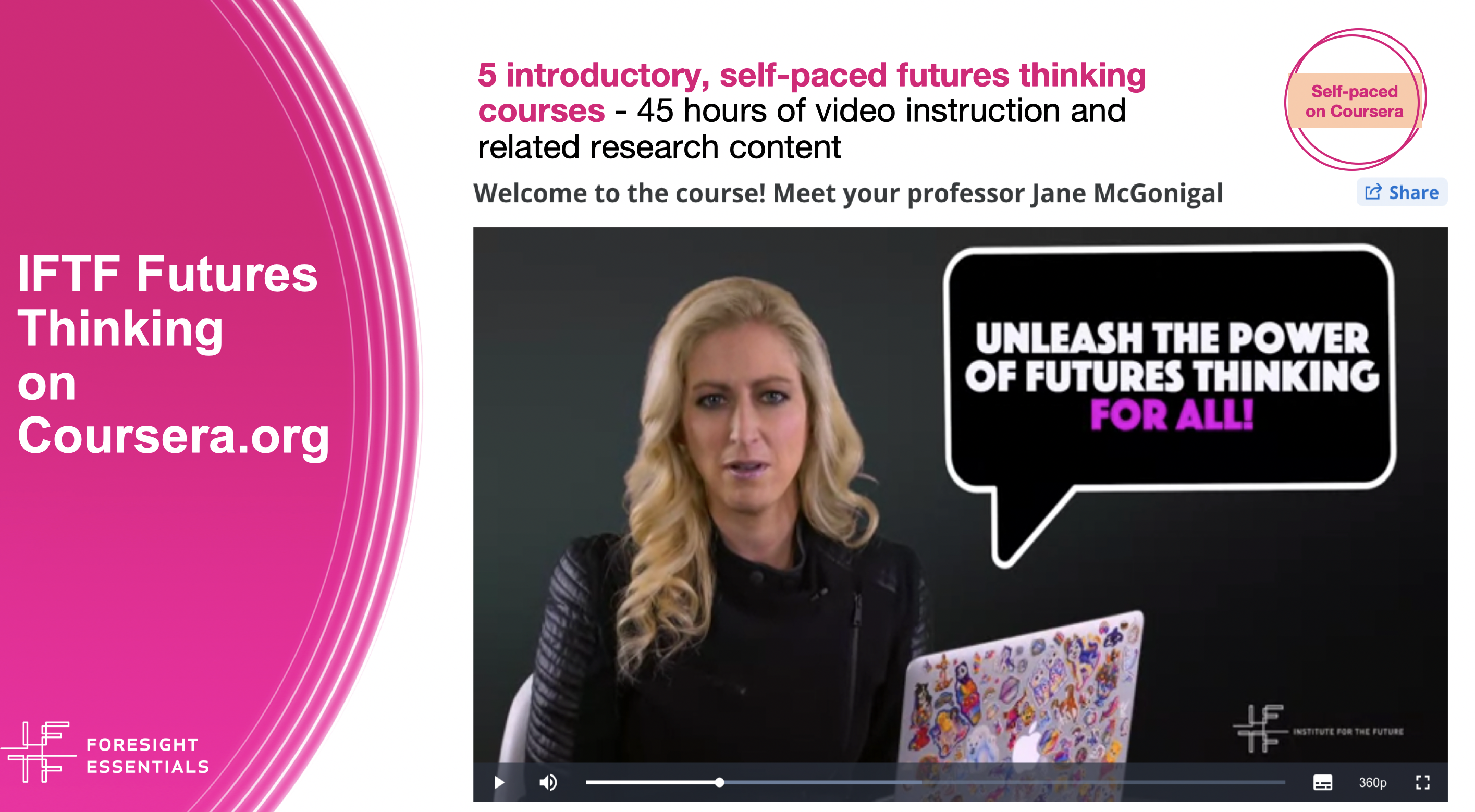 Screen Shot 2021-12-17 at 2.29.54 PM