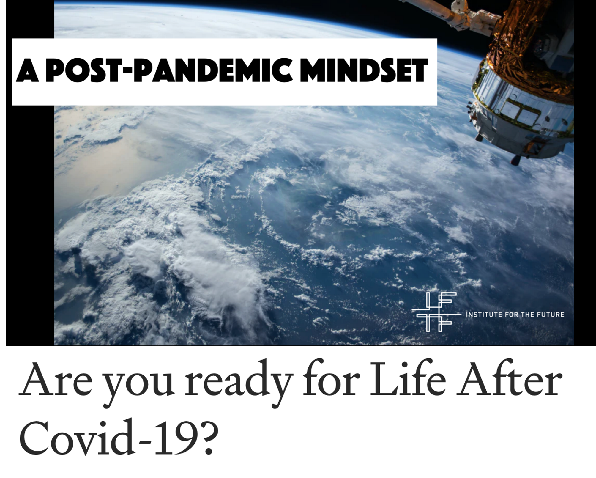 Screen Shot 2021-12-17 at 2.32.08 PM